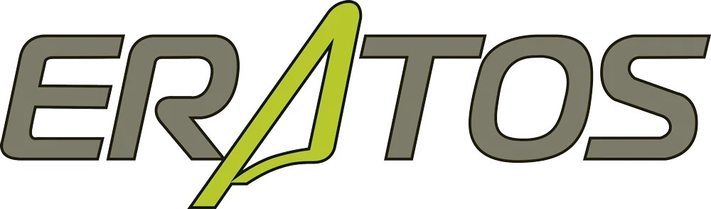ERATOS