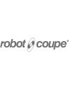 ROBOT COUPE