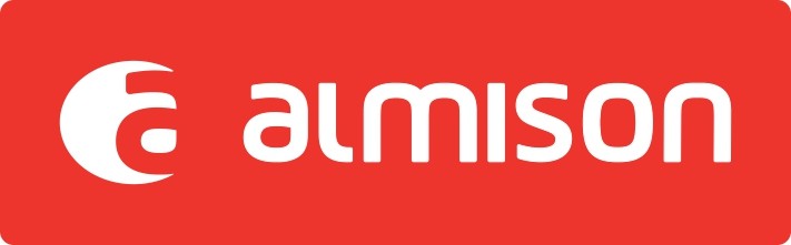 ALMISON