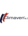 CLIMAVEN