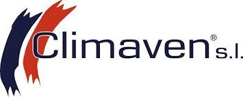 CLIMAVEN