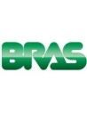 BRAS