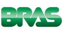 BRAS