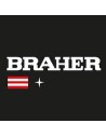 BRAHER