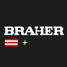 BRAHER