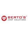 BERTOS