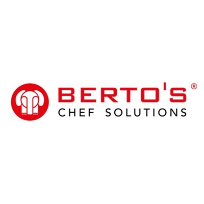 BERTOS