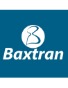 BAXTRAN