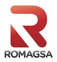 ROMAGSA