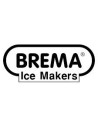 Brema