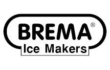 Brema