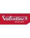 VALENTINE