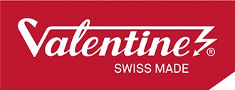 VALENTINE