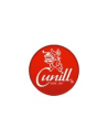 CUNILL