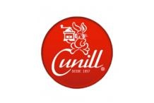 CUNILL