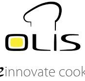 OLIS