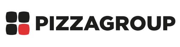 PIZZA GROUP