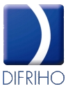 DIFRIHO