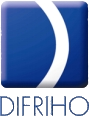 DIFRIHO