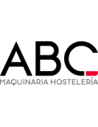 ABC Maquinaria Hosteleria