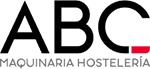 ABC Maquinaria Hosteleria