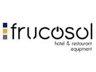 FRUCOSOL