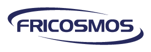 FRICOSMOS