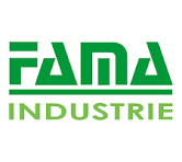 FAMA INDUSTRIE