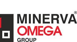 MINERVA OMEGA GROUP