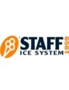 STAFF ICE SYSTEM
