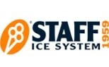 STAFF ICE SYSTEM