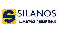 SILANOS