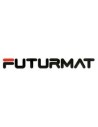 FUTURMAT