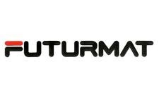 FUTURMAT