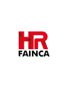 HR