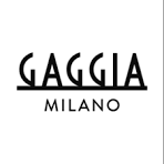 GAGGIA