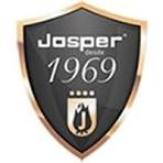 JOSPER