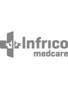INFRICO MEDCARE