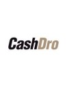 CASHDRO