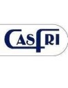CASFRI