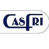 CASFRI