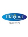 MAXIMA