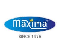MAXIMA