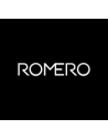 MUEBLES ROMERO