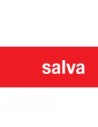 SALVA