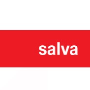 SALVA