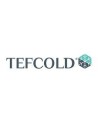 TEFCOLD