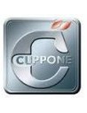 CUPPONE
