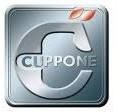 CUPPONE