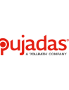 PUJADAS